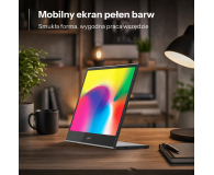 Mobile Pixels Glance - 1551468 - zdjęcie 5